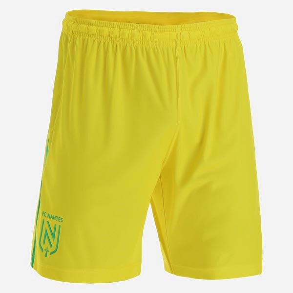 Pantalones FC Nantes 1st 2021-2022